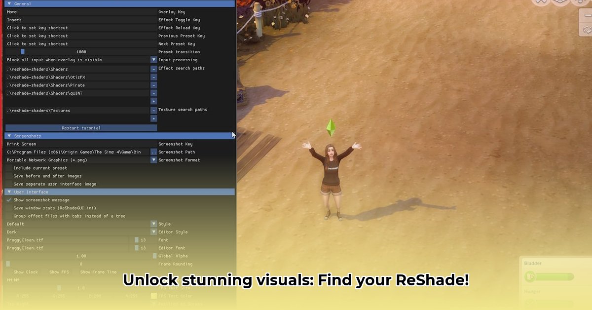 where-does-reshade-install